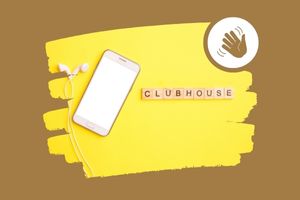 Clubhouse Takipçi Hilesi