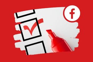 Facebook Anket Hilesi