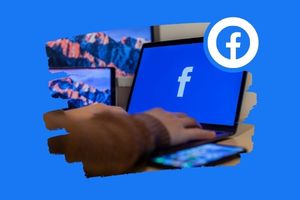 Facebook Beğeni Hilesi