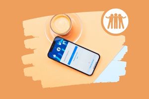 Facebook Grup Hilesi