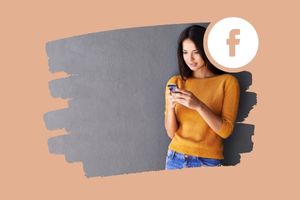 Facebook Sayfa Hilesi