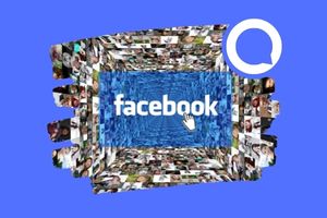 Facebook Yorum Hilesi