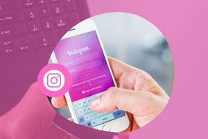 İnstagram Beğeni Hilesi