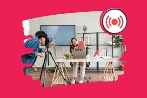 İnstagram Canlı Yayın Hilesi