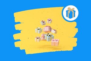 İnstagram Çekiliş Hilesi