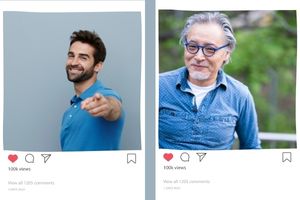 İnstagram İzlenme Hilesi Şifresiz