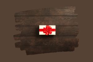 İnstagram İzlenme Hilesi Bedava