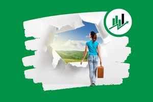 İnstagram Keşfet Hilesi