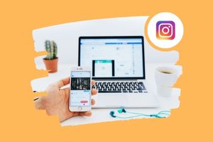 İnstagram Reels Yorum Hilesi