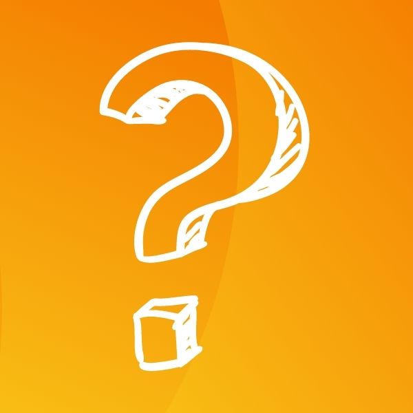 İnstagram Takipçi Hilesi Nasıl Yapılır