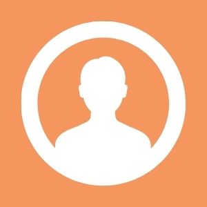 İnstagram Takipçi Hilesi Ücretsiz