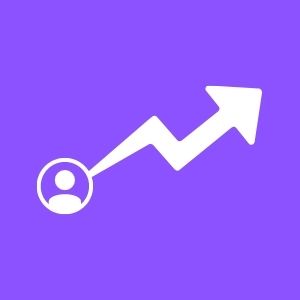 İnstagram Takipçi Arttırma Hilesi