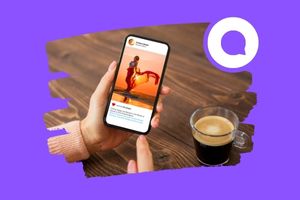 İnstagram Yorum Hilesi