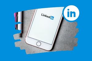 Linkedin Beğeni Hilesi