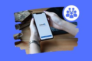 Linkedin Takipçi Hilesi