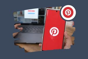 Pinterest Beğeni Hilesi