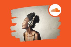 SoundCloud Takipçi Hilesi