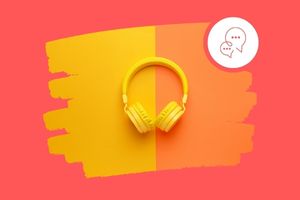 SoundCloud Yorum Hilesi