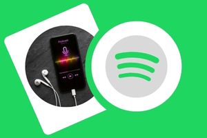 Spotify Dinlenme Hilesi Ücretsiz