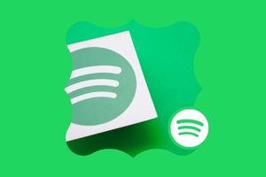 Spotify Takipçi Hilesi