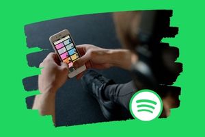 Spotify Takipçi Hilesi Ücretsiz