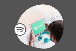 Spotify Playlist Takipçi Hilesi