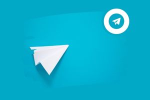 Telegram Abone Hilesi