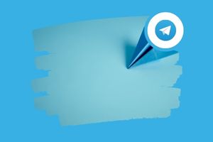 Telegram Görüntülenme Hilesi