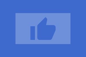 Tiktok Beğeni Hilesi