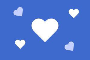 Tiktok Beğeni Hilesi Ücretsiz