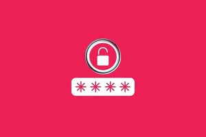 Tiktok Beğeni Hilesi Şifresiz