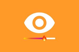 Tiktok İzlenme Hilesi