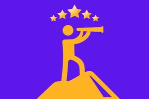 Tiktok İzlenme Hilesi Ücretsiz