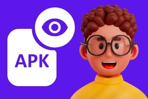 Tiktok İzlenme Hilesi Apk