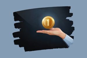 Tiktok Jeton Hilesi Apk