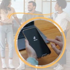 Tiktok Takipçi Hilesi