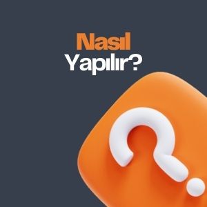 Tiktok Takipçi Hilesi Nasıl Yapılır?