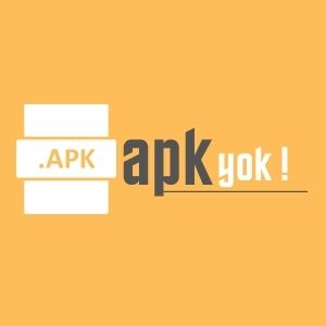 Tiktok Takipçi Hilesi Apk