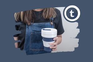 Tumblr Takipçi Hilesi