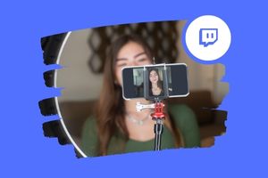Twitch Takipçi Hilesi