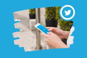 Twitter Beğeni Hilesi