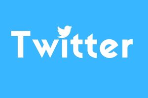 Twitter Takipçi Hilesi