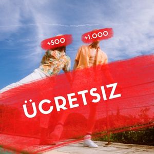 Twitter Takipçi Hilesi Ücretsiz