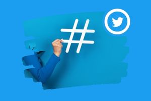 Twitter Trend Topic Hilesi