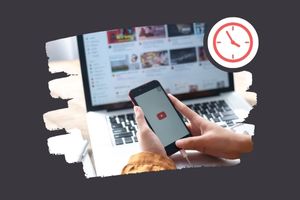 Youtube 4000 Saat İzlenme Hilesi