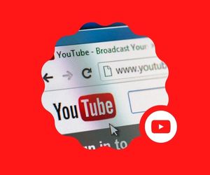 Youtube Abone Hilesi Şifresiz