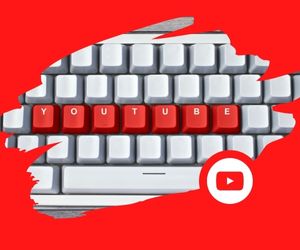 Youtube Abone Hilesi Ücretsiz