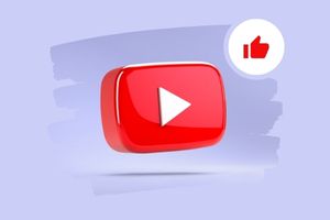 Youtube Beğeni Hilesi