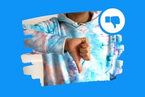 Youtube Dislike Hilesi