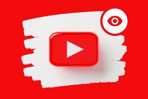 Youtube İzlenme Hilesi